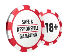 Responsible-Gambling nv-casino-login1.top
