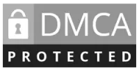 certificate dmca nv-casino-login1.top
