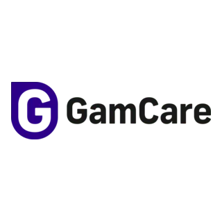 gamcare nv-casino-login1.top